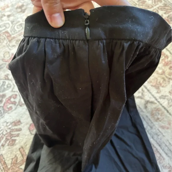 Wayf | Two Piece Skirt/Crop top set (XS top/S bottom) - Picture 8 of 10